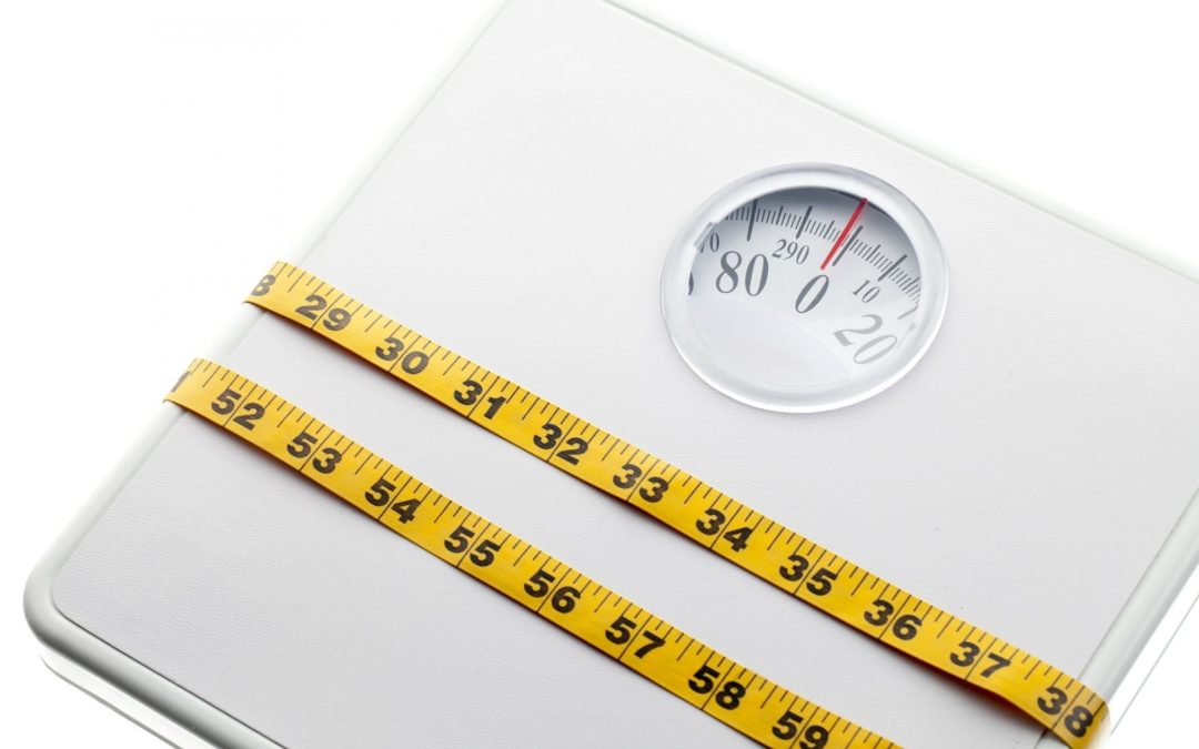 Use the effects of dried cherries for weight loss