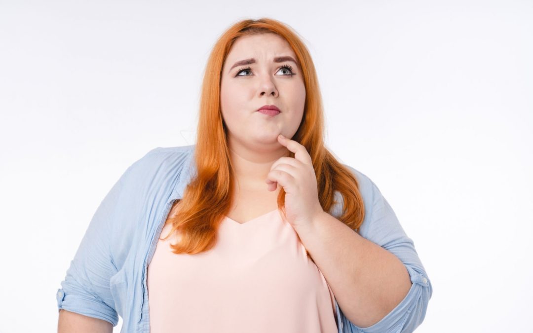 Does dried fruit make you fat