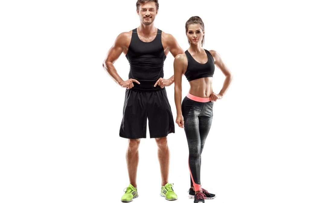 Fitness and facial skin beauty with dried plums