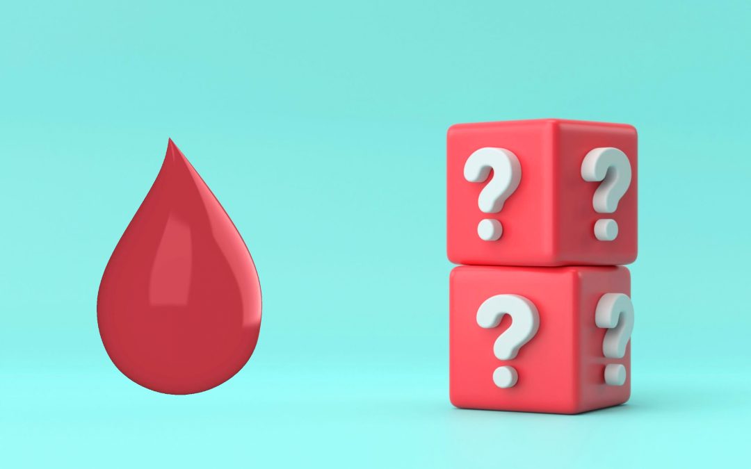 What kind of dried fruit is useful for anemia and how much should be consumed