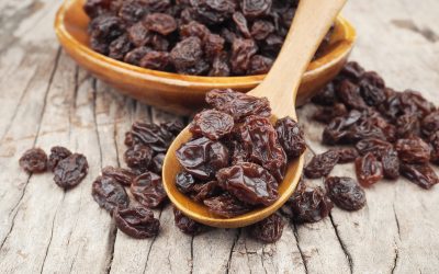 Flame raisins keto diet plan reddit